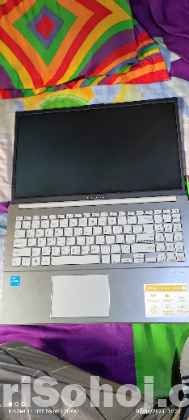 Asus vivobook go 15 oled(e1504g)